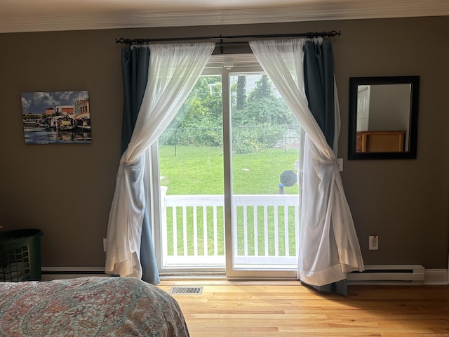 42 Taagan Point Rd, Danbury, CT 06811 - photo 19