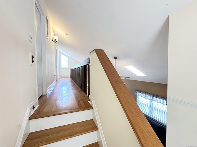 42 Taagan Point Rd, Danbury, CT 06811 - photo 20