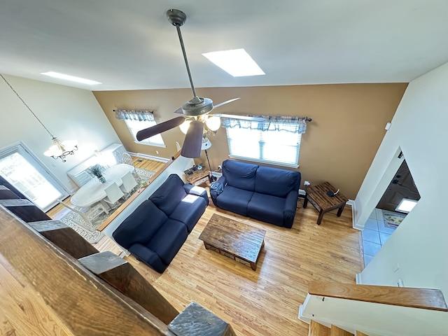 42 Taagan Point Rd, Danbury, CT 06811 - photo 21