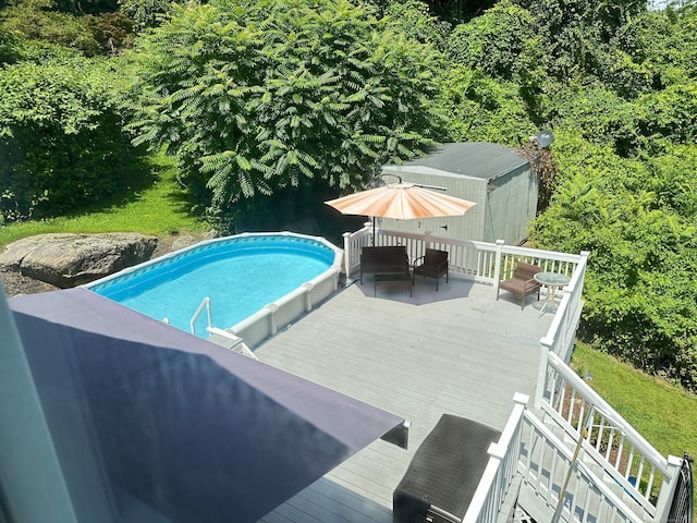 42 Taagan Point Rd, Danbury, CT 06811 - photo 22