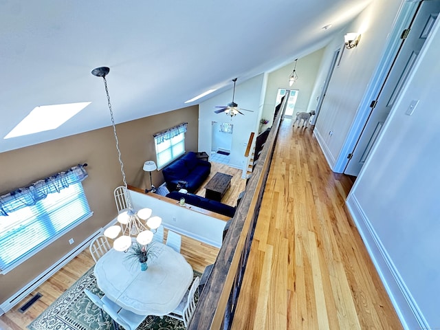 42 Taagan Point Rd, Danbury, CT 06811 - photo 23
