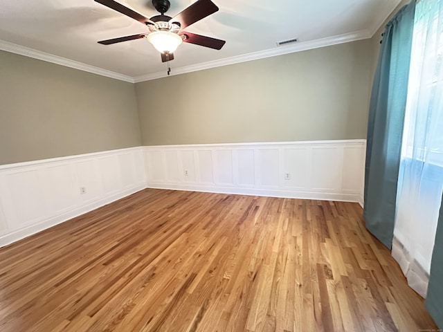 42 Taagan Point Rd, Danbury, CT 06811 - photo 24