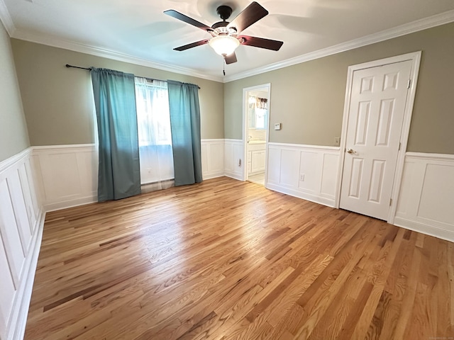 42 Taagan Point Rd, Danbury, CT 06811 - photo 25
