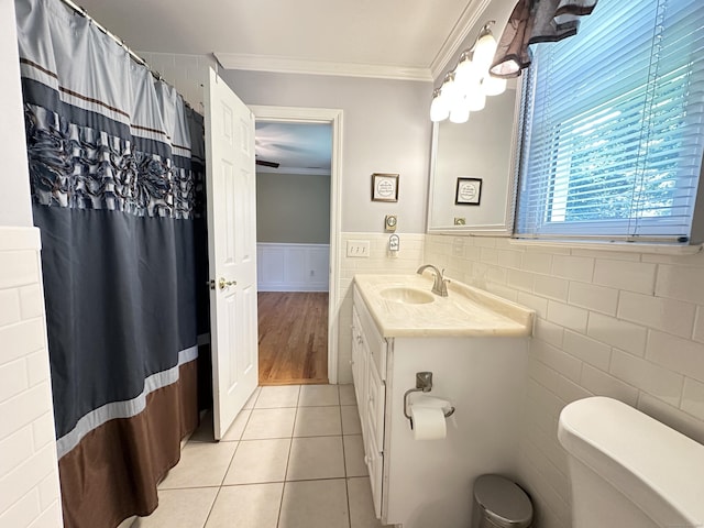 42 Taagan Point Rd, Danbury, CT 06811 - photo 26