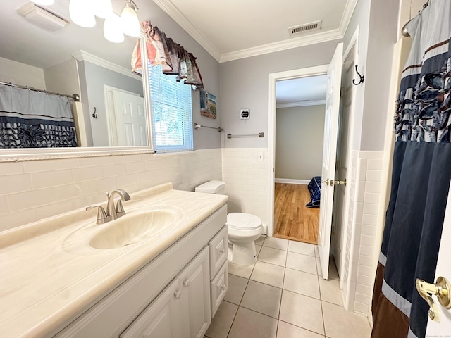 42 Taagan Point Rd, Danbury, CT 06811 - photo 27