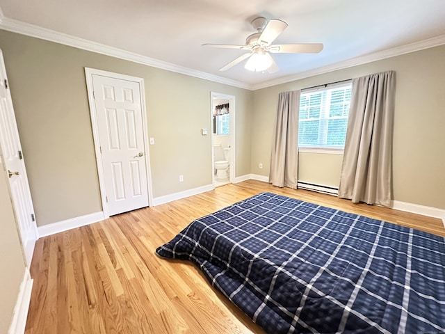 42 Taagan Point Rd, Danbury, CT 06811 - photo 28