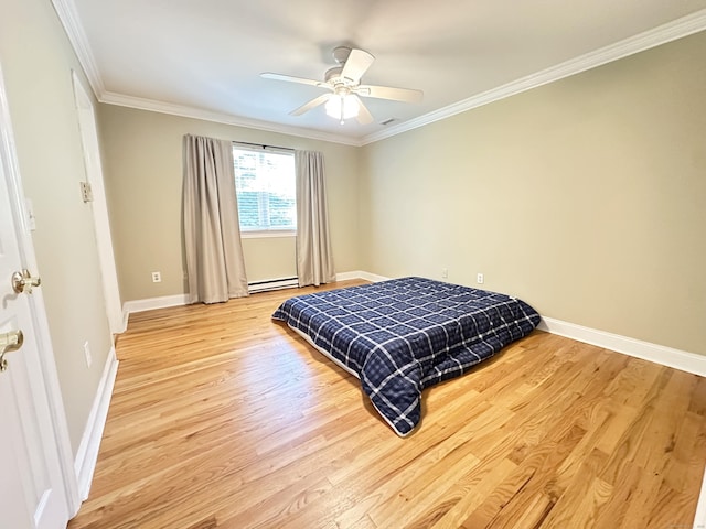 42 Taagan Point Rd, Danbury, CT 06811 - photo 29