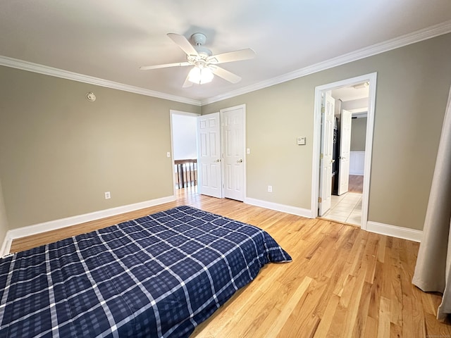 42 Taagan Point Rd, Danbury, CT 06811 - photo 30