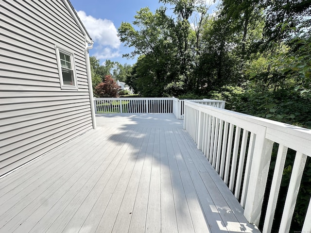 42 Taagan Point Rd, Danbury, CT 06811 - photo 38