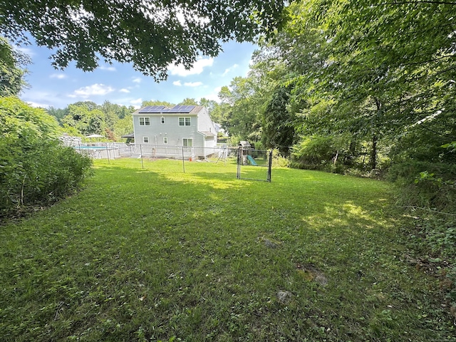 42 Taagan Point Rd, Danbury, CT 06811 - photo 39