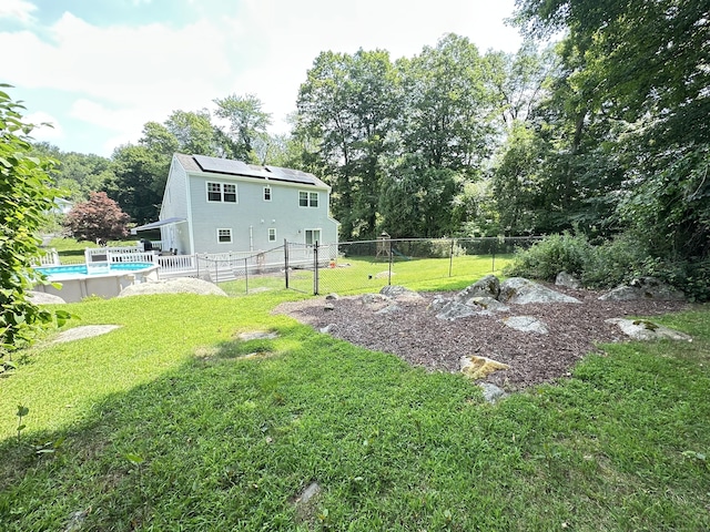 42 Taagan Point Rd, Danbury, CT 06811 - photo 40