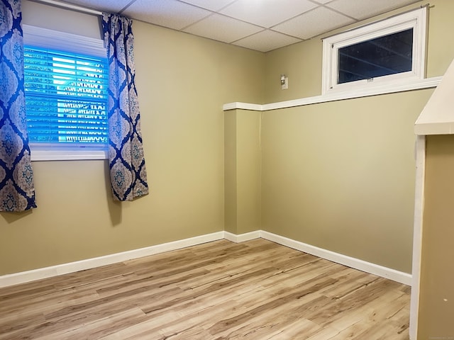 42 Taagan Point Rd, Danbury, CT 06811 - photo 31