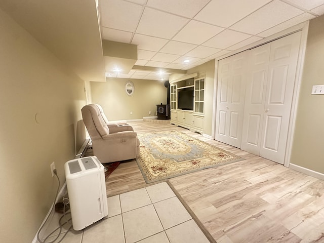 42 Taagan Point Rd, Danbury, CT 06811 - photo 33