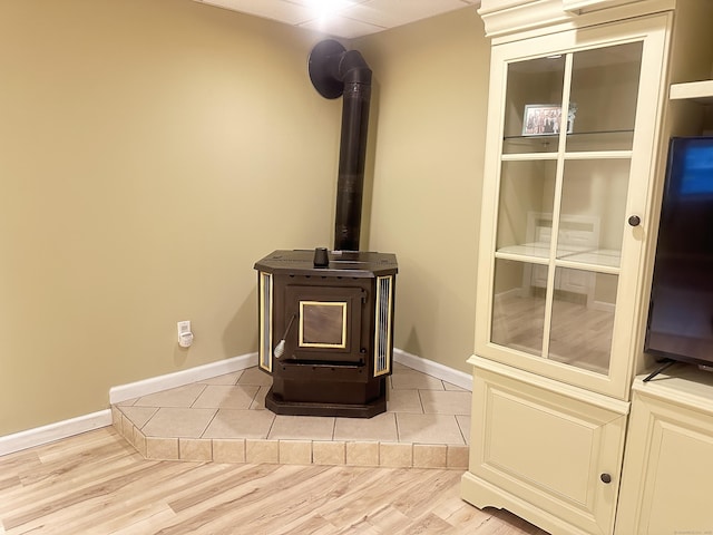 42 Taagan Point Rd, Danbury, CT 06811 - photo 34