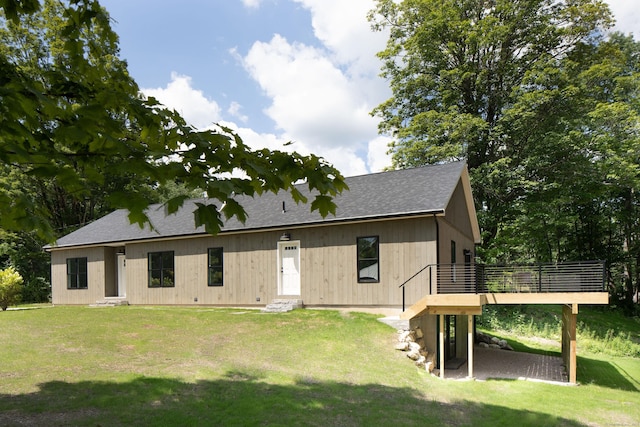 188 Farnum Rd, Salisbury, CT 06039 - photo 1