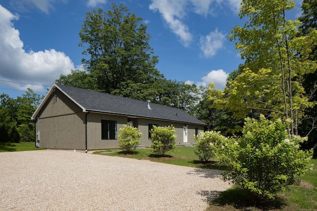 188 Farnum Rd, Salisbury, CT 06039 - photo 2