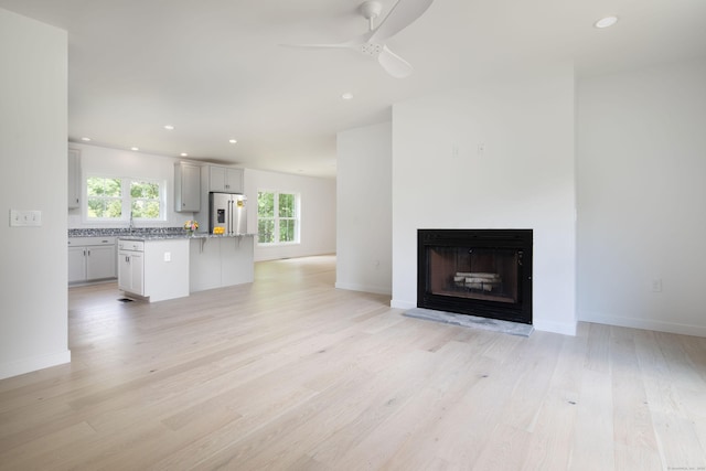 188 Farnum Rd, Salisbury, CT 06039 - photo 3