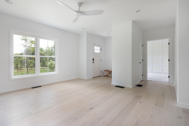 188 Farnum Rd, Salisbury, CT 06039 - photo 6