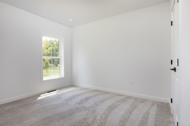 188 Farnum Rd, Salisbury, CT 06039 - photo 12