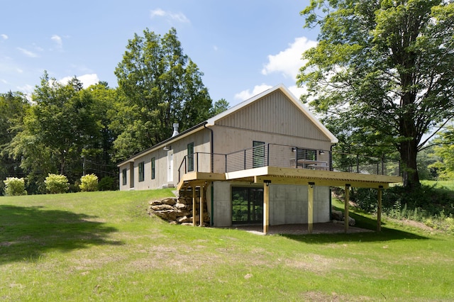 188 Farnum Rd, Salisbury, CT 06039 - photo 17