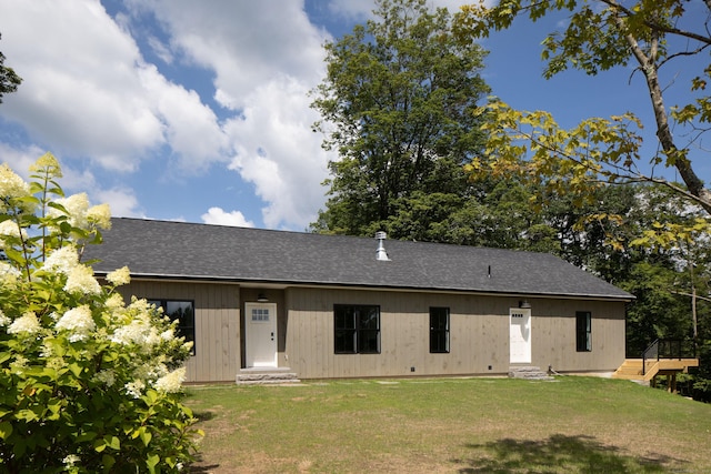 188 Farnum Rd, Salisbury, CT 06039 - photo 18