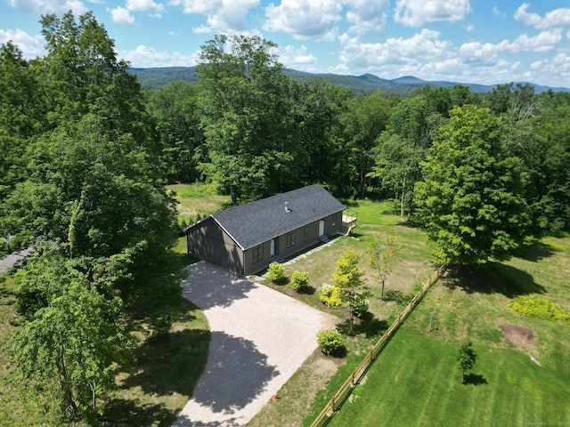 188 Farnum Rd, Salisbury, CT 06039 - photo 19