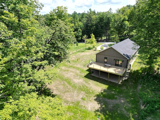 188 Farnum Rd, Salisbury, CT 06039 - photo 20