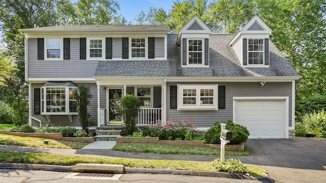 10 Twin Ledge Rd Unit 10, Norwalk, CT 06854 - photo 1