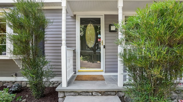 10 Twin Ledge Rd Unit 10, Norwalk, CT 06854 - photo 2