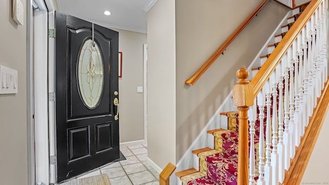 10 Twin Ledge Rd Unit 10, Norwalk, CT 06854 - photo 12