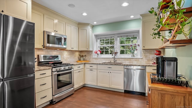 10 Twin Ledge Rd Unit 10, Norwalk, CT 06854 - photo 3