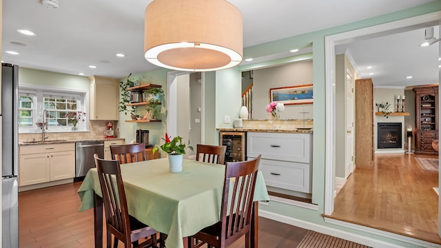 10 Twin Ledge Rd Unit 10, Norwalk, CT 06854 - photo 4