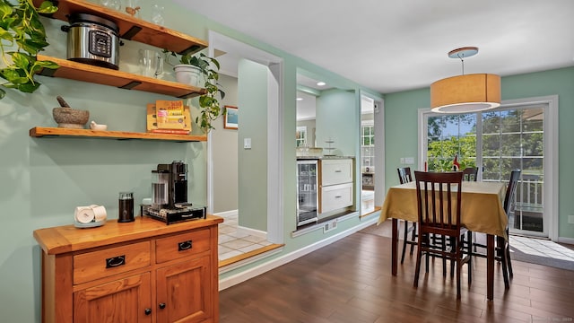10 Twin Ledge Rd Unit 10, Norwalk, CT 06854 - photo 5