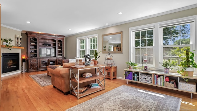 10 Twin Ledge Rd Unit 10, Norwalk, CT 06854 - photo 6