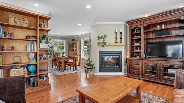 10 Twin Ledge Rd Unit 10, Norwalk, CT 06854 - photo 7