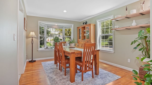 10 Twin Ledge Rd Unit 10, Norwalk, CT 06854 - photo 8