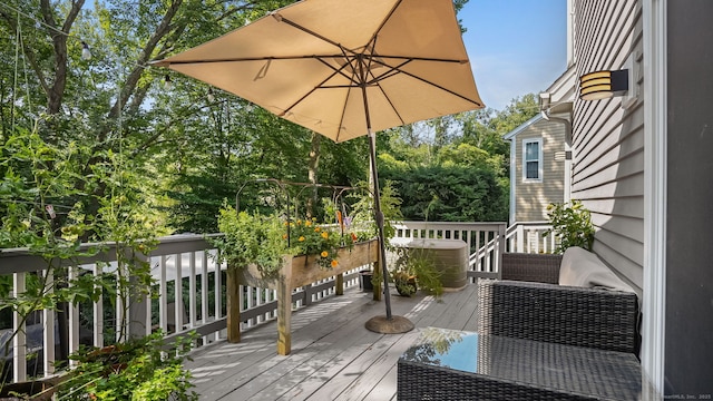 10 Twin Ledge Rd Unit 10, Norwalk, CT 06854 - photo 10