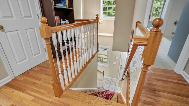 10 Twin Ledge Rd Unit 10, Norwalk, CT 06854 - photo 13