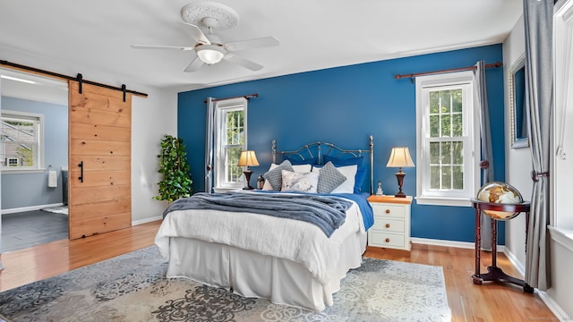 10 Twin Ledge Rd Unit 10, Norwalk, CT 06854 - photo 14