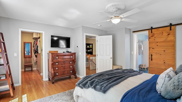 10 Twin Ledge Rd Unit 10, Norwalk, CT 06854 - photo 15