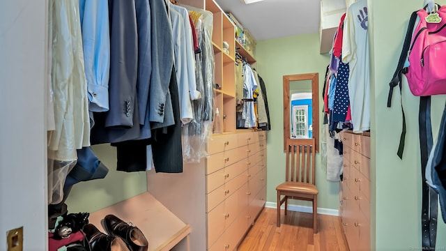 10 Twin Ledge Rd Unit 10, Norwalk, CT 06854 - photo 16