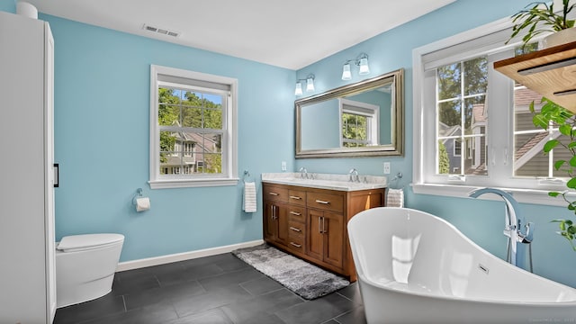 10 Twin Ledge Rd Unit 10, Norwalk, CT 06854 - photo 17