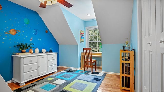 10 Twin Ledge Rd Unit 10, Norwalk, CT 06854 - photo 21
