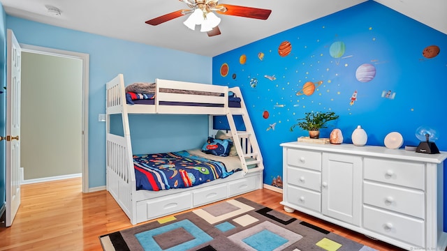 10 Twin Ledge Rd Unit 10, Norwalk, CT 06854 - photo 22