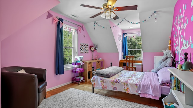 10 Twin Ledge Rd Unit 10, Norwalk, CT 06854 - photo 23