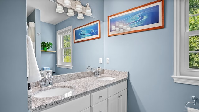 10 Twin Ledge Rd Unit 10, Norwalk, CT 06854 - photo 26