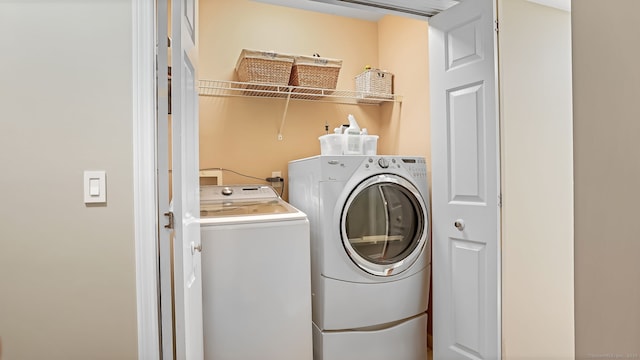 10 Twin Ledge Rd Unit 10, Norwalk, CT 06854 - photo 27