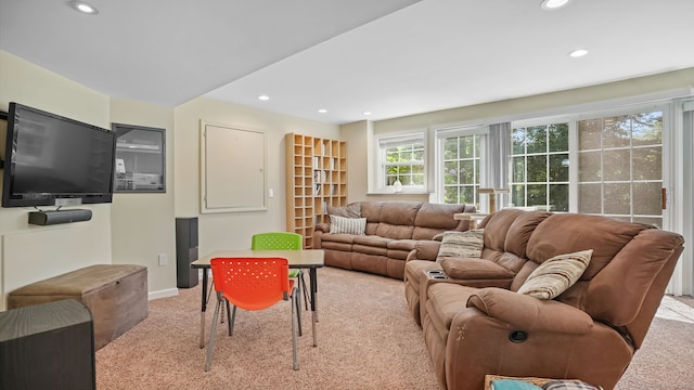 10 Twin Ledge Rd Unit 10, Norwalk, CT 06854 - photo 29