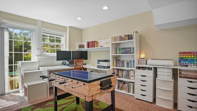 10 Twin Ledge Rd Unit 10, Norwalk, CT 06854 - photo 30
