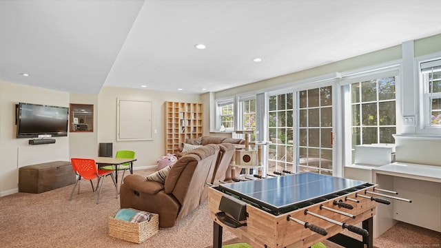 10 Twin Ledge Rd Unit 10, Norwalk, CT 06854 - photo 31